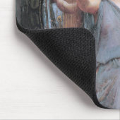 Circe Offer de Cup aan Odysseus, waterhuis Muismat (Hoek)