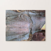 Circe Offering Cup Ulysses John William Waterhouse Legpuzzel (Horizontaal)