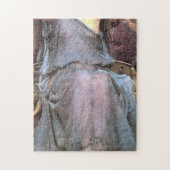 Circe Offering Cup Ulysses John William Waterhouse Legpuzzel (Verticaal)