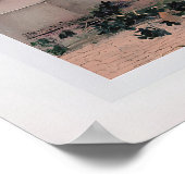 Circe Offering the Cup to Ulysses by John William Poster (Hoek)