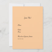 Circe Sorceress and Potions Kaart (Achterkant)