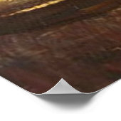 Circe van John William Waterhouse - 1911 Poster (Hoek)