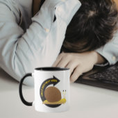 Circle back next week mok