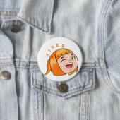 Circle Button (In situ)