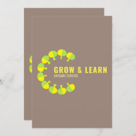 Circle Design Circle Logo Circular Logo Art Kaart