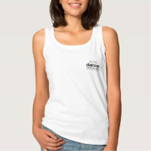Circle Feet (kleur) - Tank