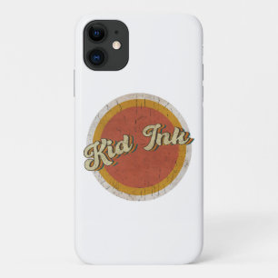 Circle Kind Ink Kinder Case-Mate iPhone Case