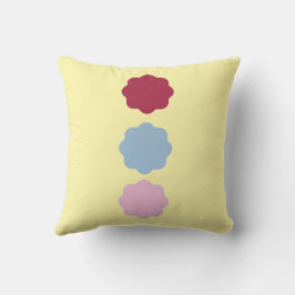 Circle Line Sierkussen