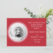 Circle of Love-Valentijns edition Feestdagenkaart (Staand voorkant)