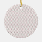 Circle Ornament (Voorkant)