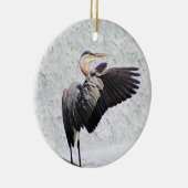 Circle Ornament (Rechts)