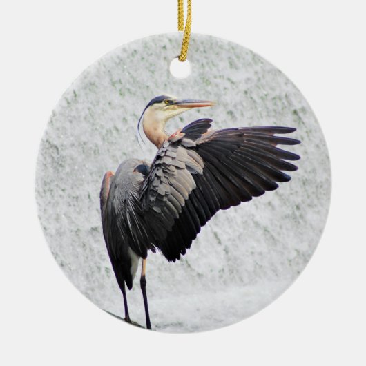 Circle Ornament (Voorkant)