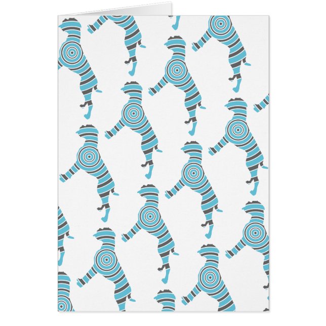 Circledog (Voorkant)