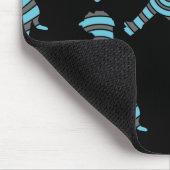 Circledog Muismat (Hoek)