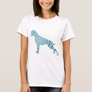 Circledog T-shirt