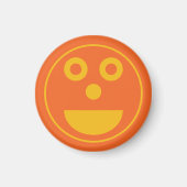Circlely Magneet (Voorkant)