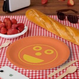Circlely Papieren Bord
