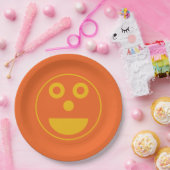 Circlely Papieren Bord (Feest)