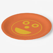 Circlely Papieren Bord (Gekanteld)
