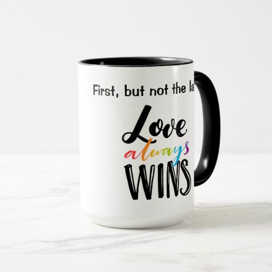 Circles Mok wisselen (Voorkant rechts)