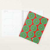 Circles Planner (Display)