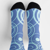 Circles Sokken (Top)