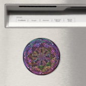 Circlus Magnet (Insitu (Vaatwasser))