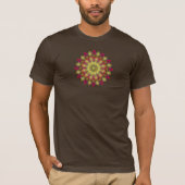 CiRCODALA T-Shirt (Voorkant)