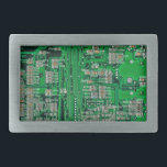 Circuit Board Painting Gesp<br><div class="desc">Circuit Board Painting</div>