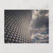 Circuit Briefkaart (Voorkant)