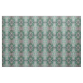 Circuit Fabric Stof (Yard (91,4 cm))