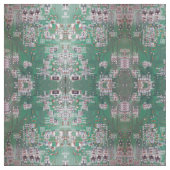 Circuit Fabric Stof (Swatch)