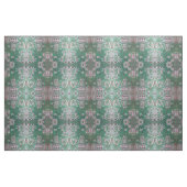Circuit Fabric Stof (Fat Quarter)