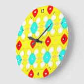 Circuit Grote Klok (Hoek)