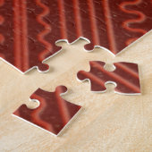 Circuit Jigsaw Puzzle Legpuzzel (Zijkant)
