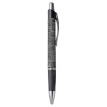 Circuit Maze Pen