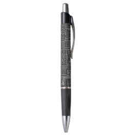 Circuit Maze Pen