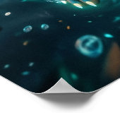 Circuit Otterloërbeek Stream Poster (Hoek)