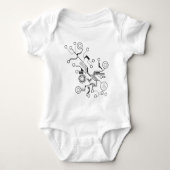 Circuit Romper (Voorkant)