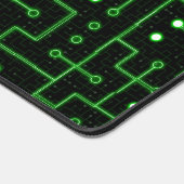 Circuitboard - bureaumat (Hoek)