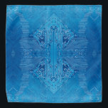 Circuitbord Bandana<br><div class="desc">Circuitbord</div>