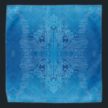 Circuitbord Bandana<br><div class="desc">Circuitbord</div>