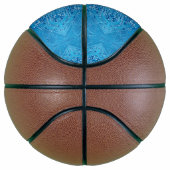 Circuitbord Basketbal (Rechts)