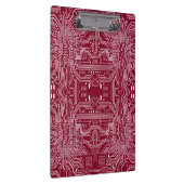 Circuitbord Klembord (Rechts)