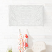Circuitbord Spandoek (Insitu)