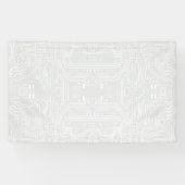 Circuitbord Spandoek (Horizontaal)