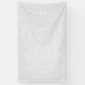 Circuitbord Spandoek (Verticaal)