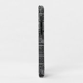 circuitdoolhof Case-Mate iPhone case (Achterkant/links)