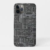circuitdoolhof Case-Mate iPhone case (Achterkant)