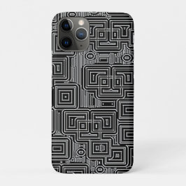 circuitdoolhof Case-Mate iPhone case